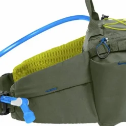 CamelBak M.U.L.E. 5 Waist Pack Dusty Olive