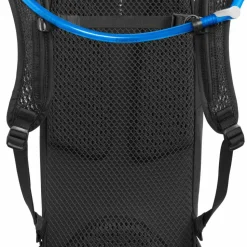 CamelBak M.U.L.E. 12L Black