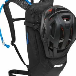 CamelBak M.U.L.E. 12L Black