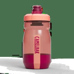 CamelBak Podium 0,44L Mercury Blush