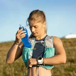 CamelBak Quick Stow 0,6 L Blue