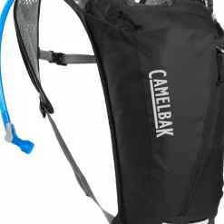 CamelBak Rogue Light 7 Black