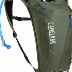 CamelBak Rogue Light 7 Dusty Olive