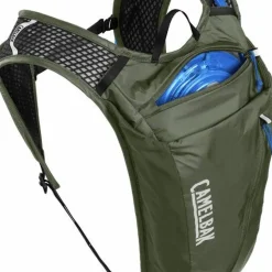 CamelBak Rogue Light 7 Dusty Olive