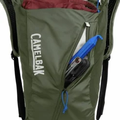 CamelBak Rogue Light 7 Dusty Olive