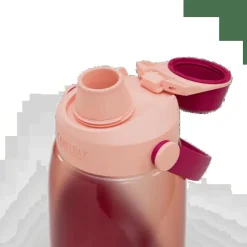 CamelBak Thrive Chug 0,6L Blush Dawn