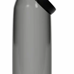CamelBak Thrive Chug 1,5L Charcoal