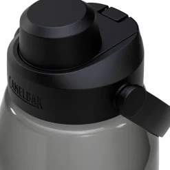 CamelBak Thrive Chug 1,5L Charcoal