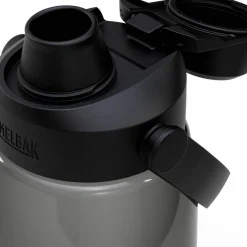 CamelBak Thrive Chug 1L Charcoal