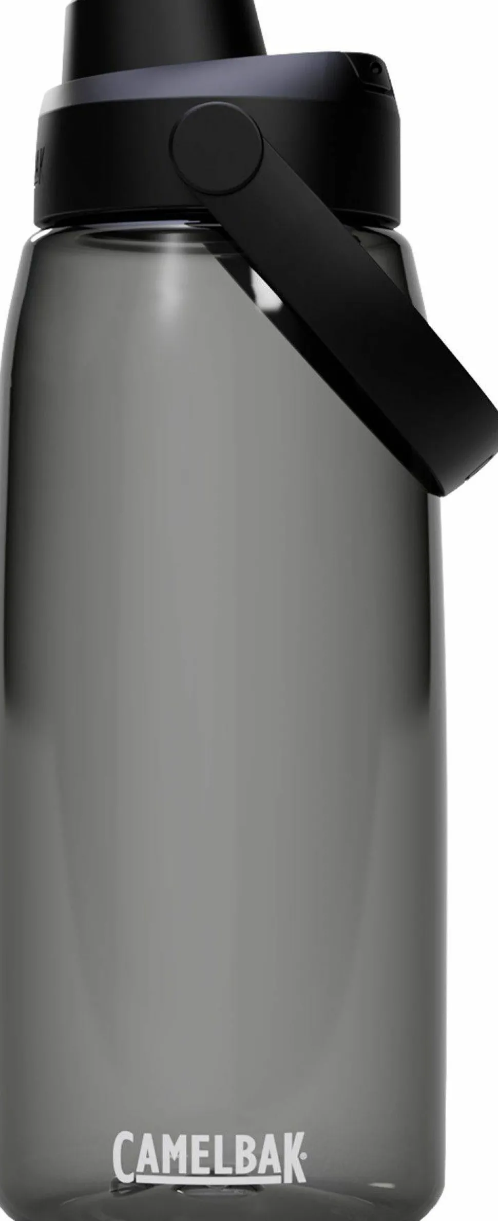 CamelBak Thrive Chug 1L Charcoal