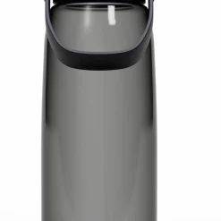 CamelBak Thrive Chug 1L Charcoal