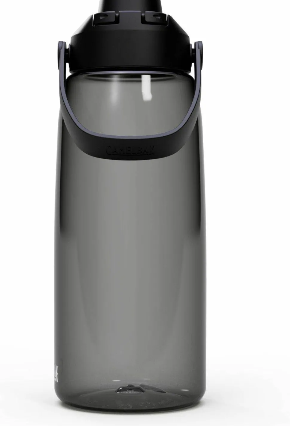 CamelBak Thrive Chug 1L Charcoal