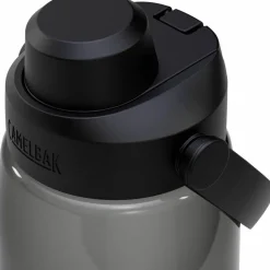 CamelBak Thrive Chug 1L Charcoal