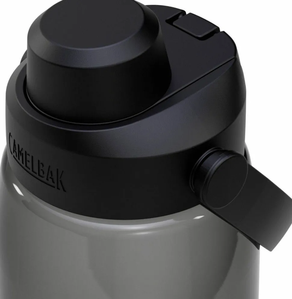 CamelBak Thrive Chug 1L Charcoal