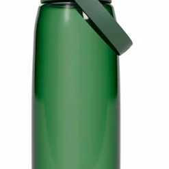 CamelBak Thrive Chug 1L Forest Green