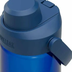 CamelBak Thrive Chug 0,75L Oxford