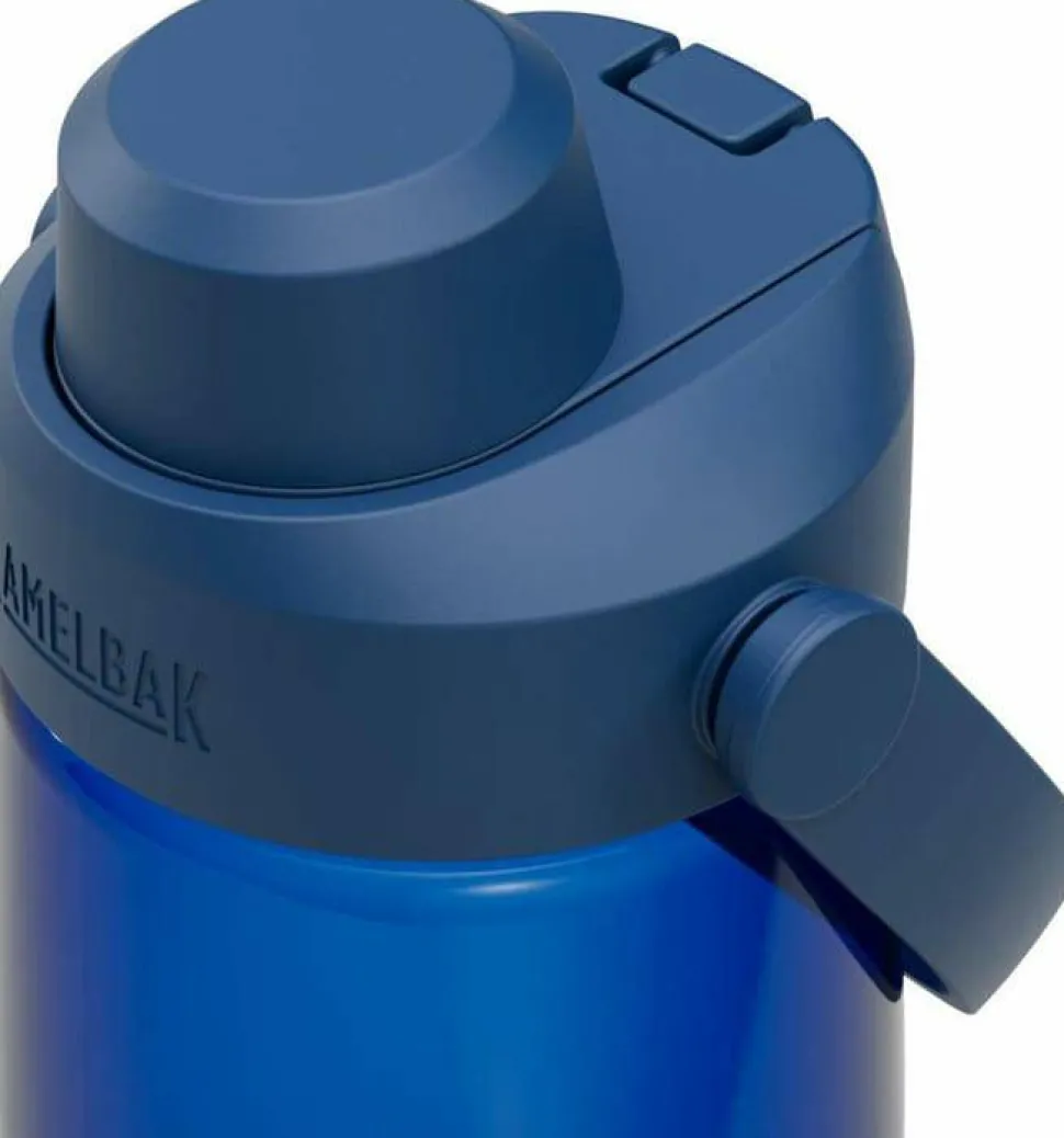 CamelBak Thrive Chug 0,75L Oxford