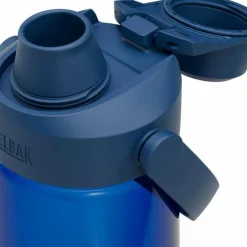CamelBak Thrive Chug 0,75L Oxford