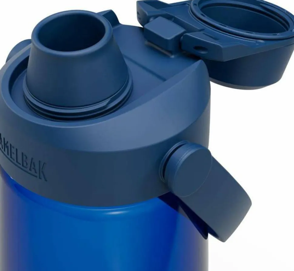 CamelBak Thrive Chug 0,75L Oxford