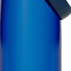 CamelBak Thrive Chug 0,75L Oxford