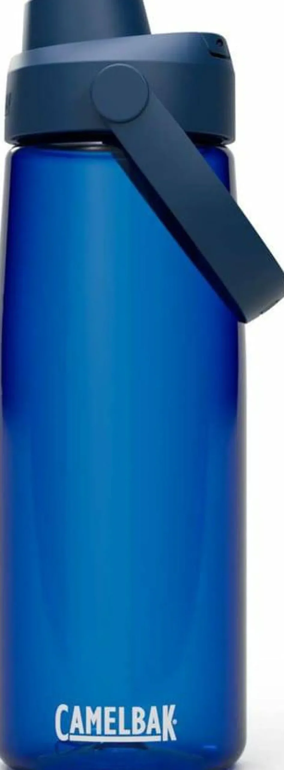 CamelBak Thrive Chug 0,75L Oxford