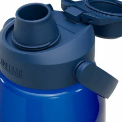 CamelBak Thrive Chug 1,5L Oxford