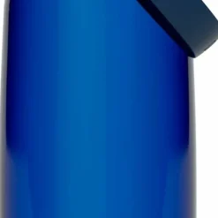 CamelBak Thrive Chug 1L Oxford