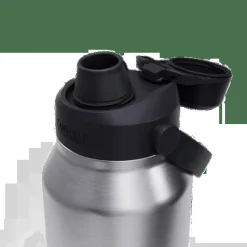CamelBak Thrive Chug Vss 1,2L Stainless