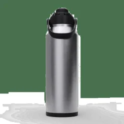 CamelBak Thrive Chug Vss 1,2L Stainless