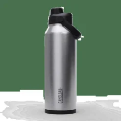 CamelBak Thrive Chug Vss 1,2L Stainless