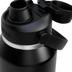 CamelBak Thrive Chug Vss 1L Black