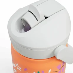 CamelBak Thrive Flip Straw Kids Vss 0,35L Butterfly Rainbow