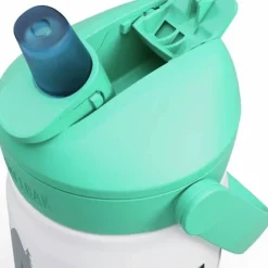 CamelBak Thrive Flip Straw Kids Vss 0,35L Misty Mountain