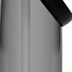 CamelBak Thrive Flip Straw 0,75L Charcoal