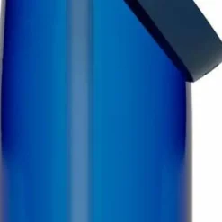 CamelBak Thrive Flip Straw 0,75L Oxford