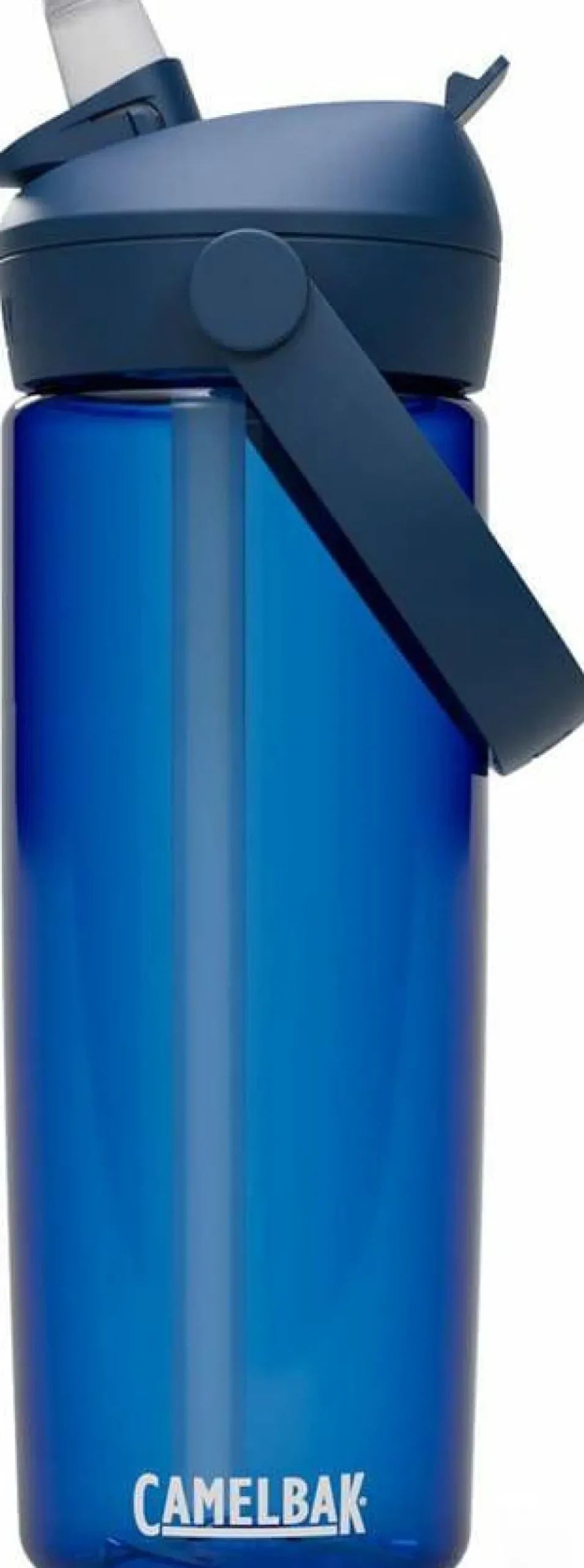 CamelBak Thrive Flip Straw 0,6L Oxford
