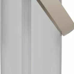 CamelBak Thrive Flip Straw 0,6L Clear
