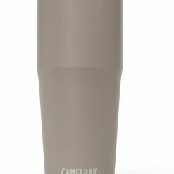 CamelBak Thrive Tumbler Vss 0,6L Stone