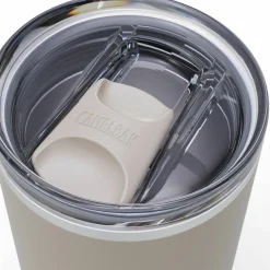 CamelBak Thrive Tumbler Vss 0,6L Stone