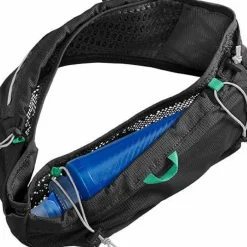 CamelBak Ultra Belt Black