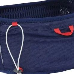 CamelBak Ultra Belt Deep Sea