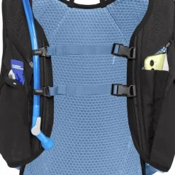CamelBak Women'S Chase Adventure 8 Vest Black/iris