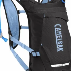 CamelBak Women'S Chase Adventure 8 Vest Black/iris