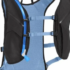 CamelBak Women'S Chase Adventure 8 Vest Black/iris