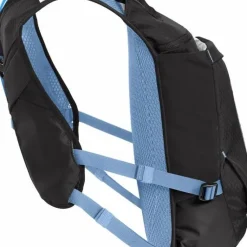 CamelBak Women'S Chase Adventure 8 Vest Black/iris