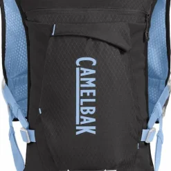 CamelBak Women'S Chase Adventure 8 Vest Black/iris