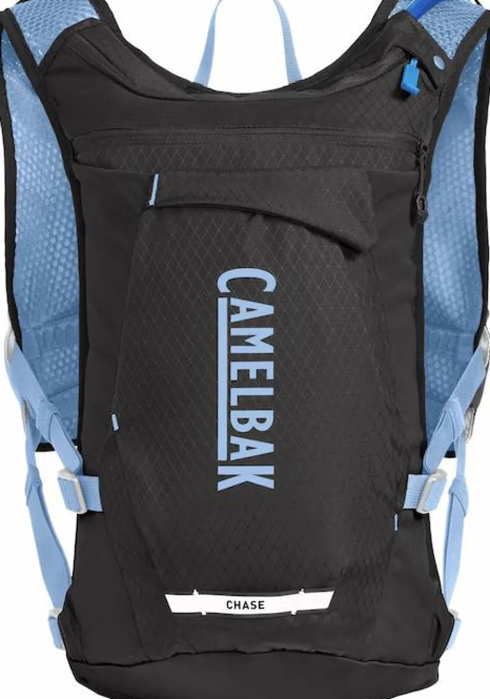 CamelBak Women'S Chase Adventure 8 Vest Black/iris