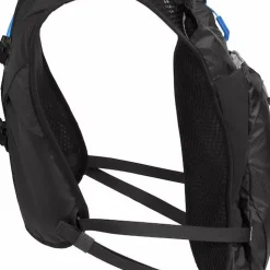 CamelBak Women's Chase Race 4 Vest Black