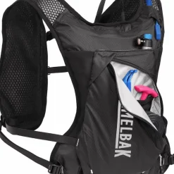 CamelBak Women's Chase Race 4 Vest Black
