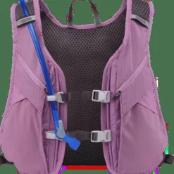 CamelBak Women's Chase Race 4 Vest Lavendar